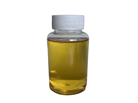 Emulsified Oil For Hydraulic Support HFAE25-5
